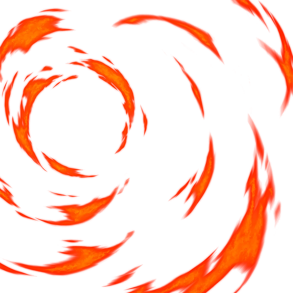 0482_gokuss3_482_effect_10.webp