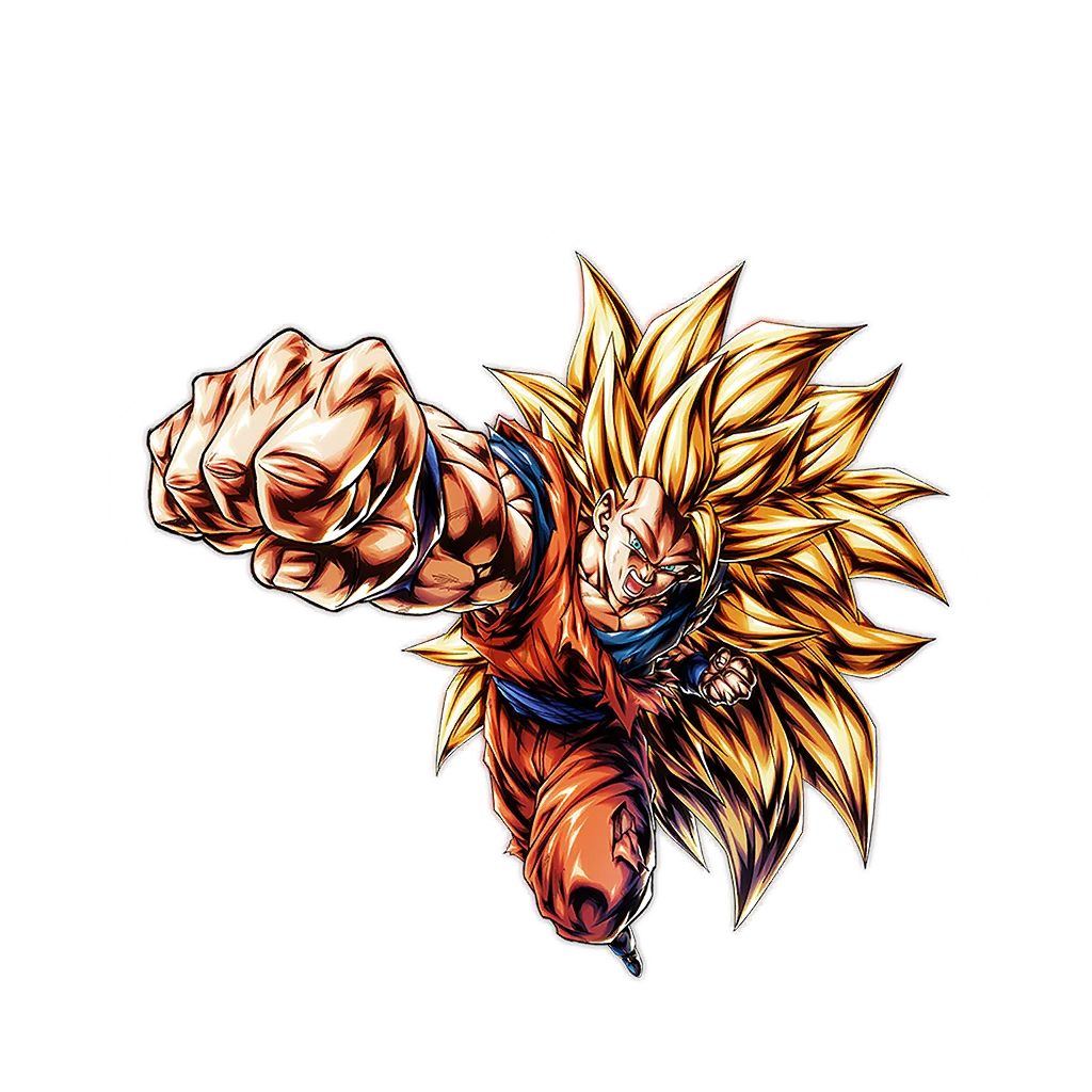 0482_gokuss3_482_effect_12.webp