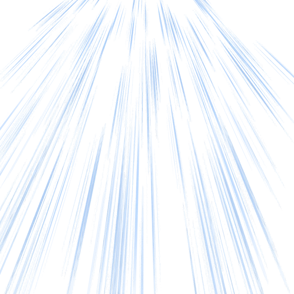 0482_gokuss3_482_effect_14.webp