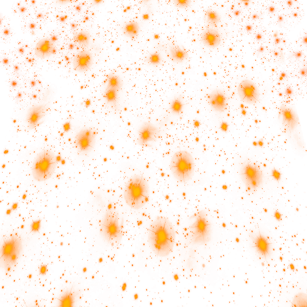 0482_gokuss3_482_effect_15.webp