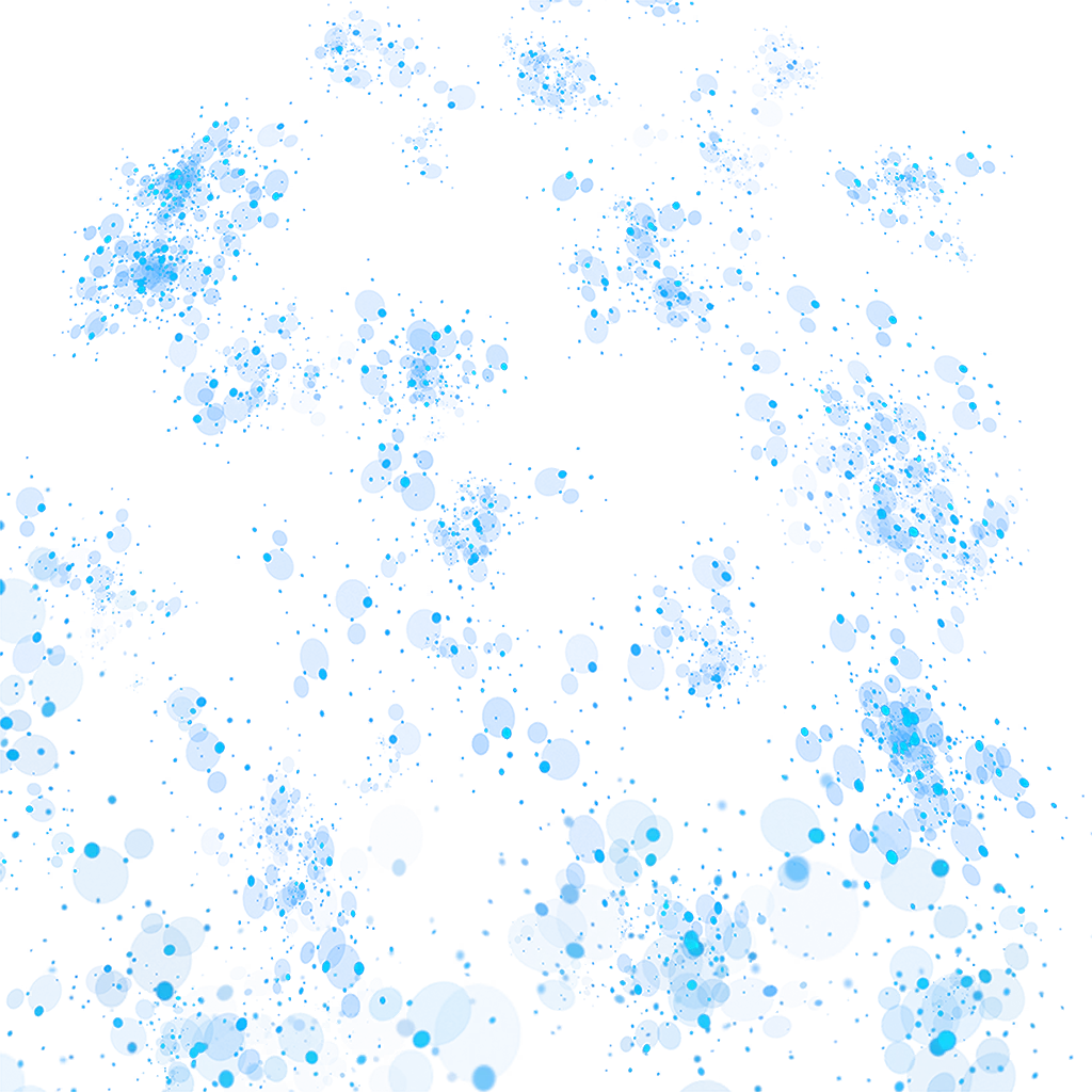 0482_gokuss3_482_effect_16.webp
