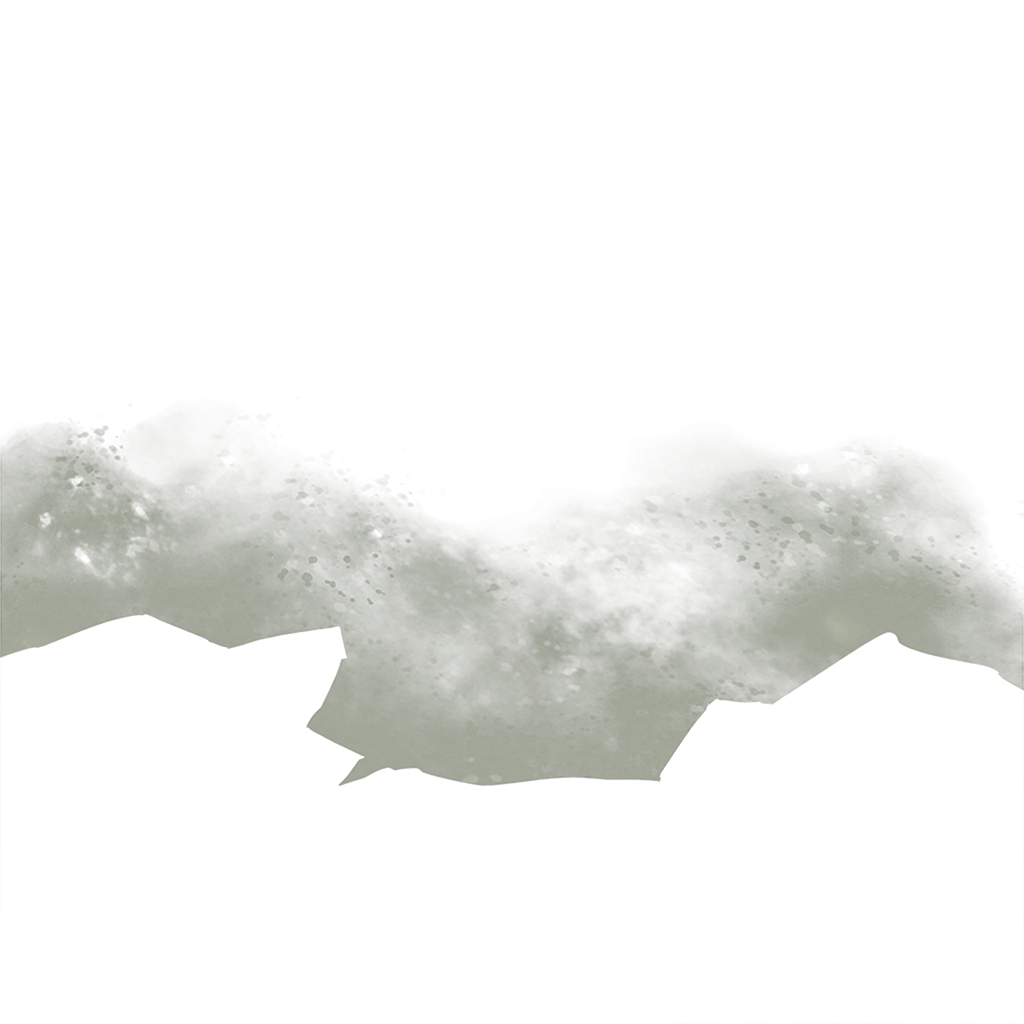 0482_gokuss3_482_effect_17.webp