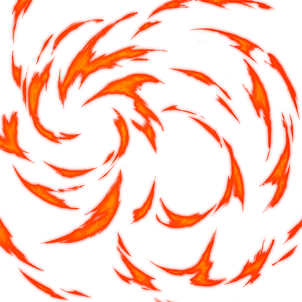 0482_gokuss3_482_effect_18.webp