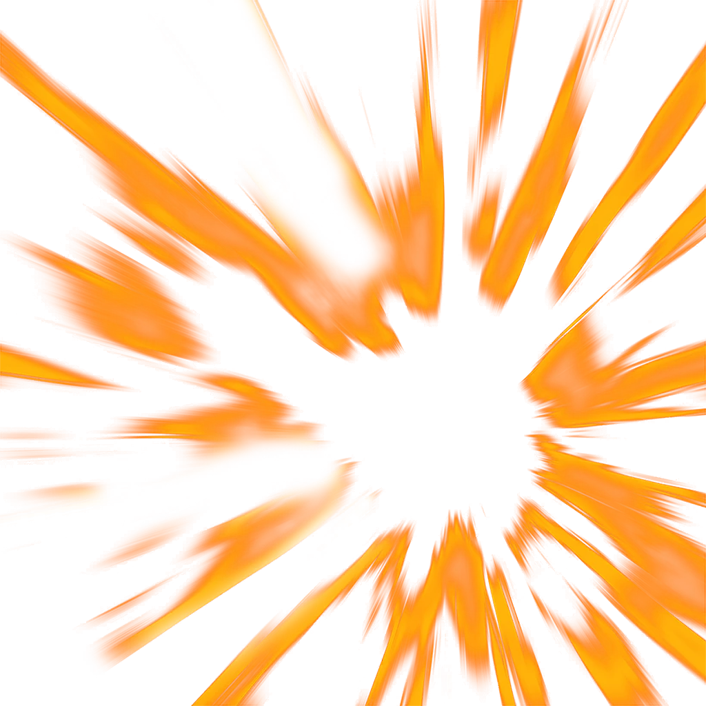 0482_gokuss3_482_effect_19.webp