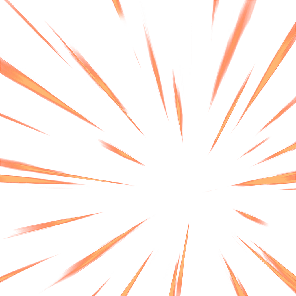0482_gokuss3_482_effect_20.webp