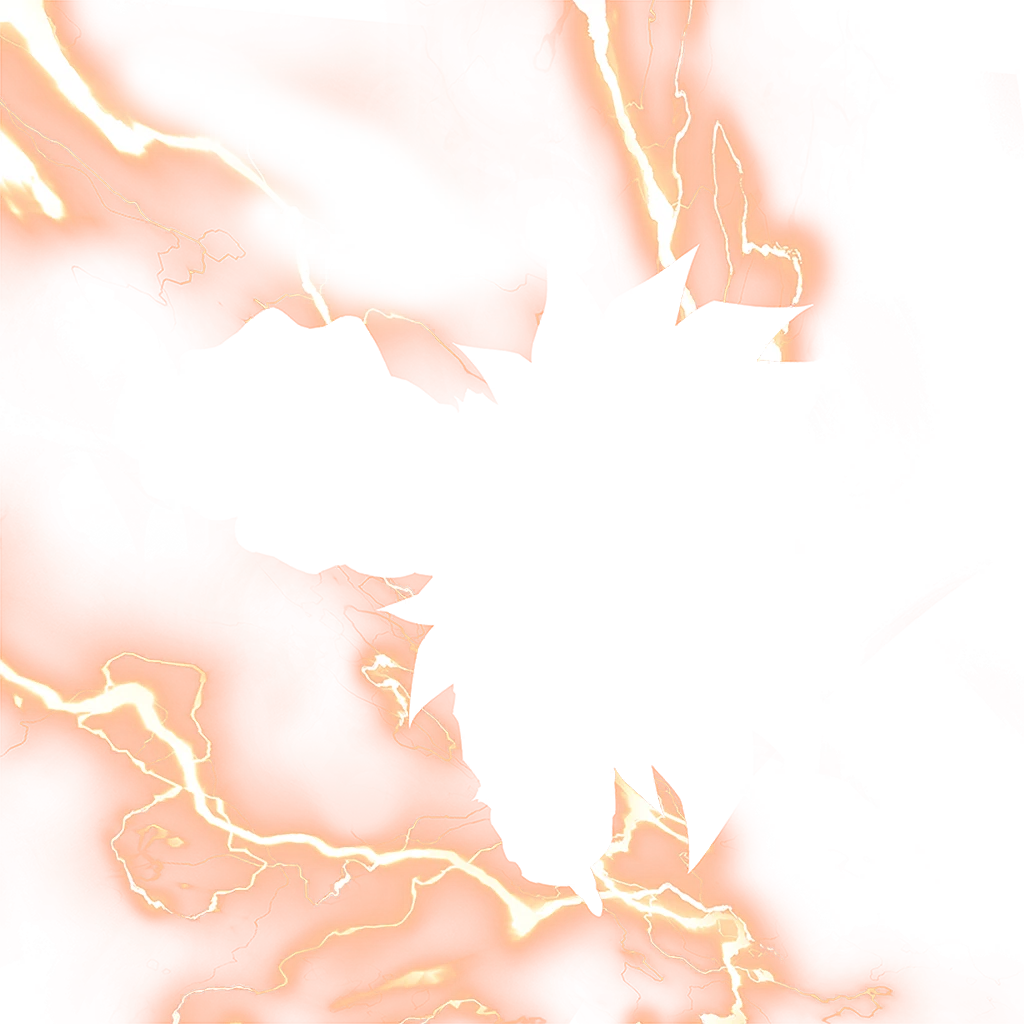 0482_gokuss3_482_effect_24.webp