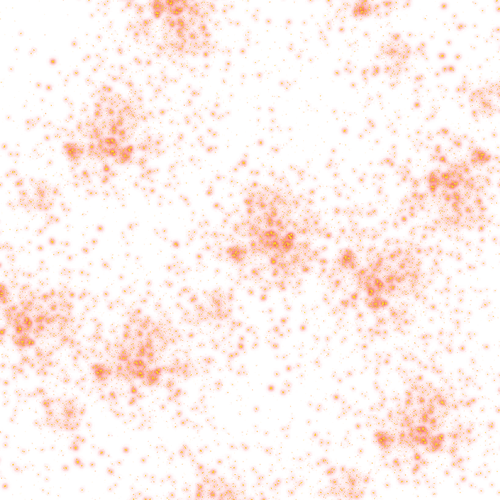 0482_gokuss3_482_effect_25.webp
