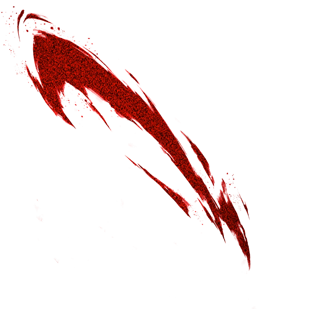 0482_gokuss3_482_effect_28.webp