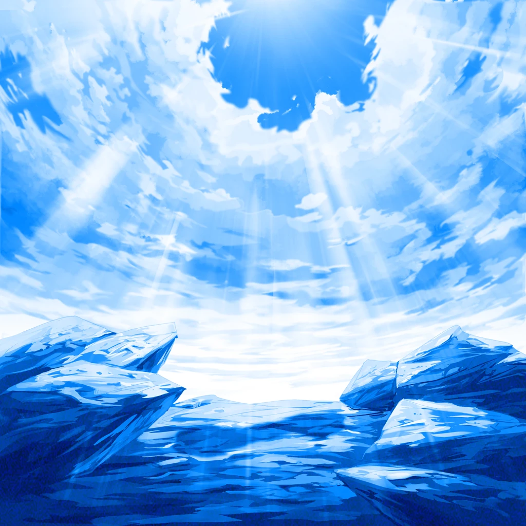 0482_gokuss3_482_effect_29.webp