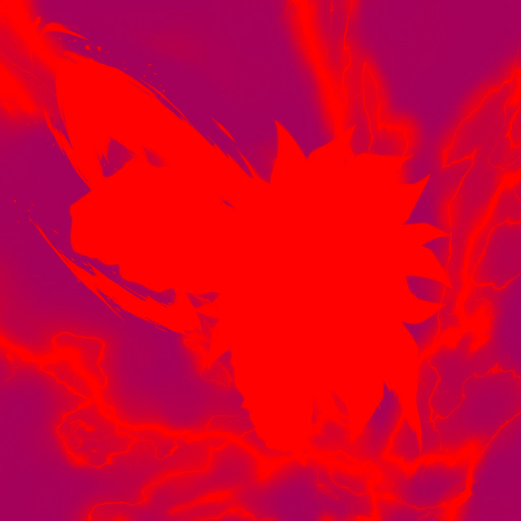 0482_gokuss3_482_ink_00.webp