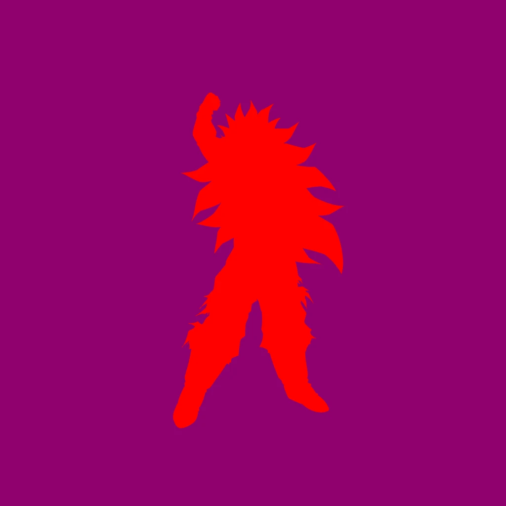 0482_gokuss3_482_ink_01.webp