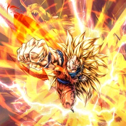 0482_gokuss3_482_z_chara.webp