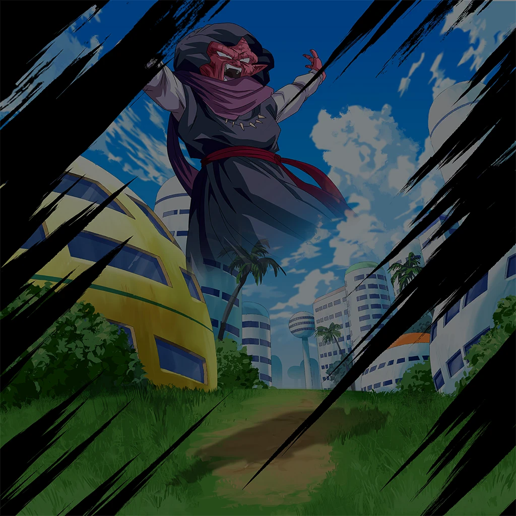 0483_tapion_483_bg_00.webp