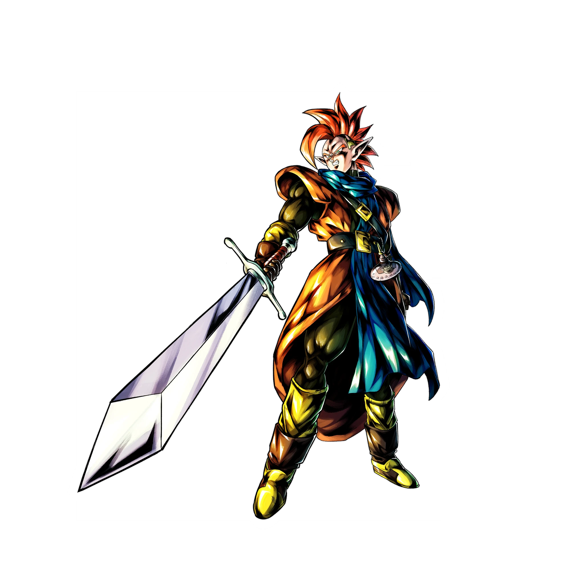 0483_tapion_483_chara.webp