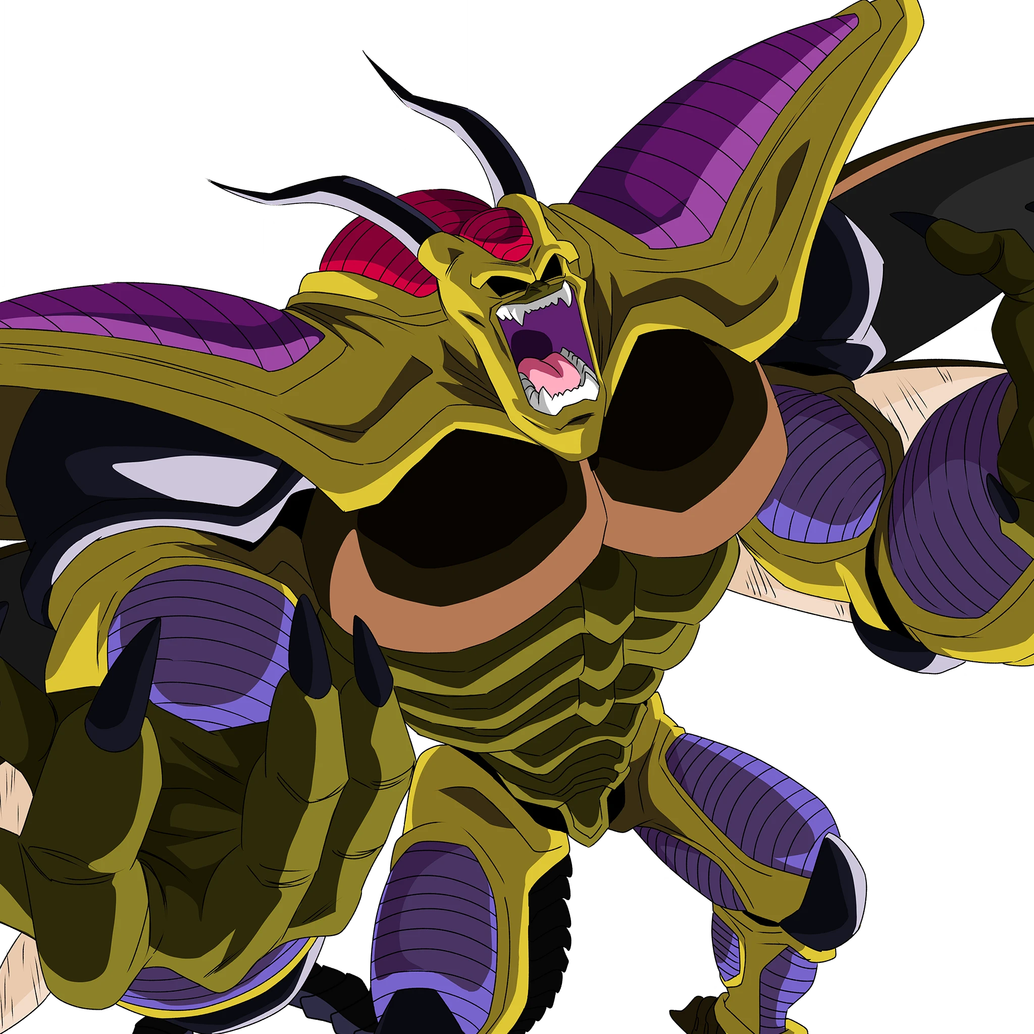 0483_tapion_483_chara2.webp