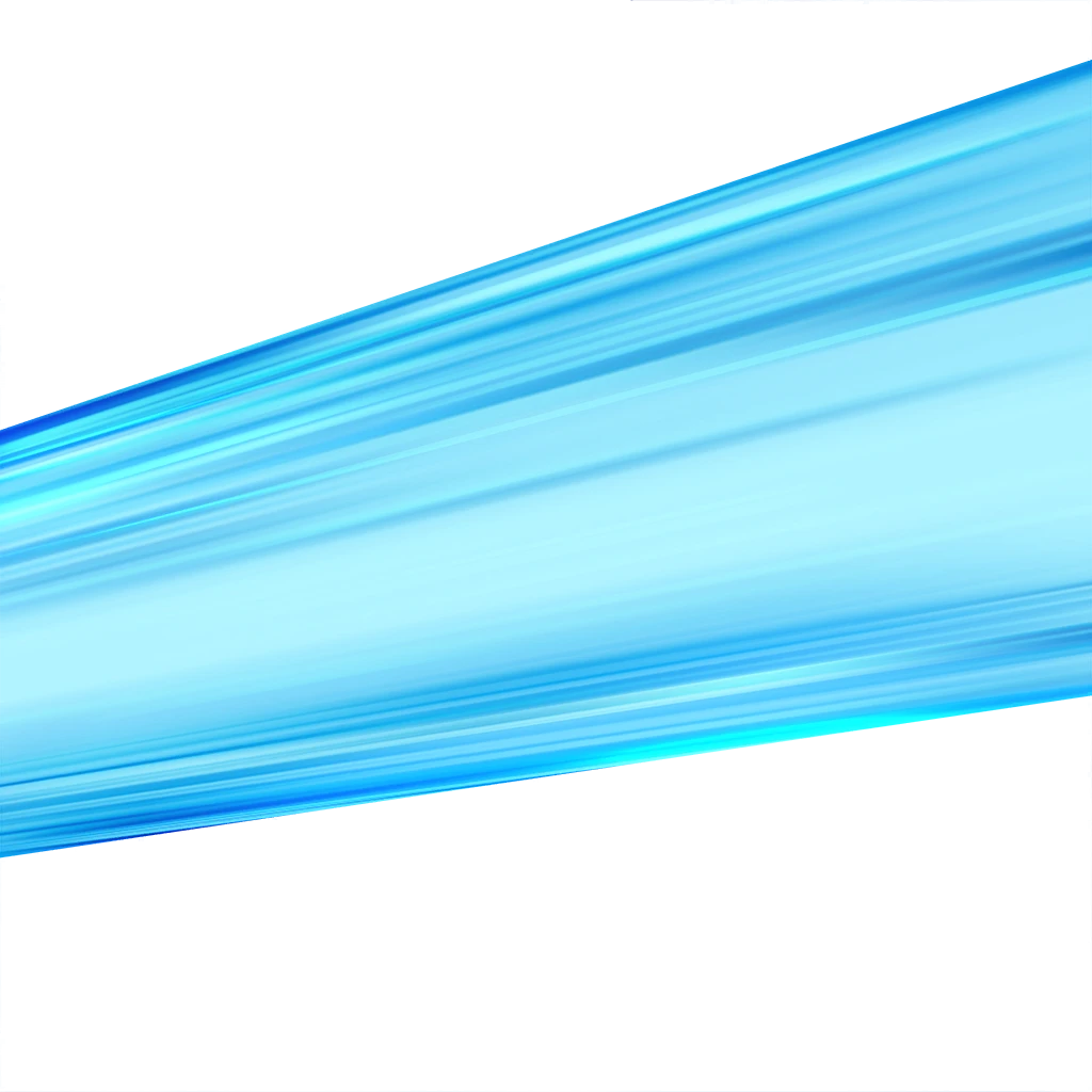 0483_tapion_483_effect_01.webp