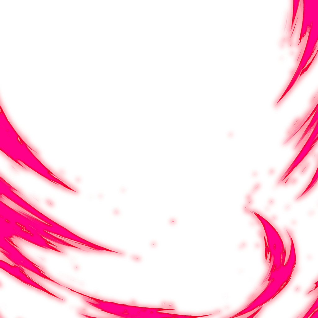 0483_tapion_483_effect_02.webp