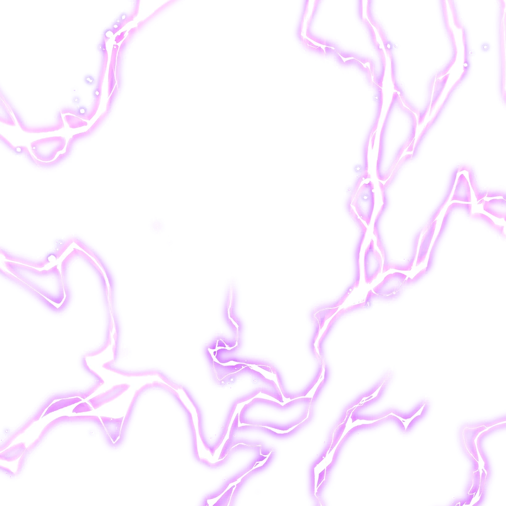 0483_tapion_483_effect_03.webp