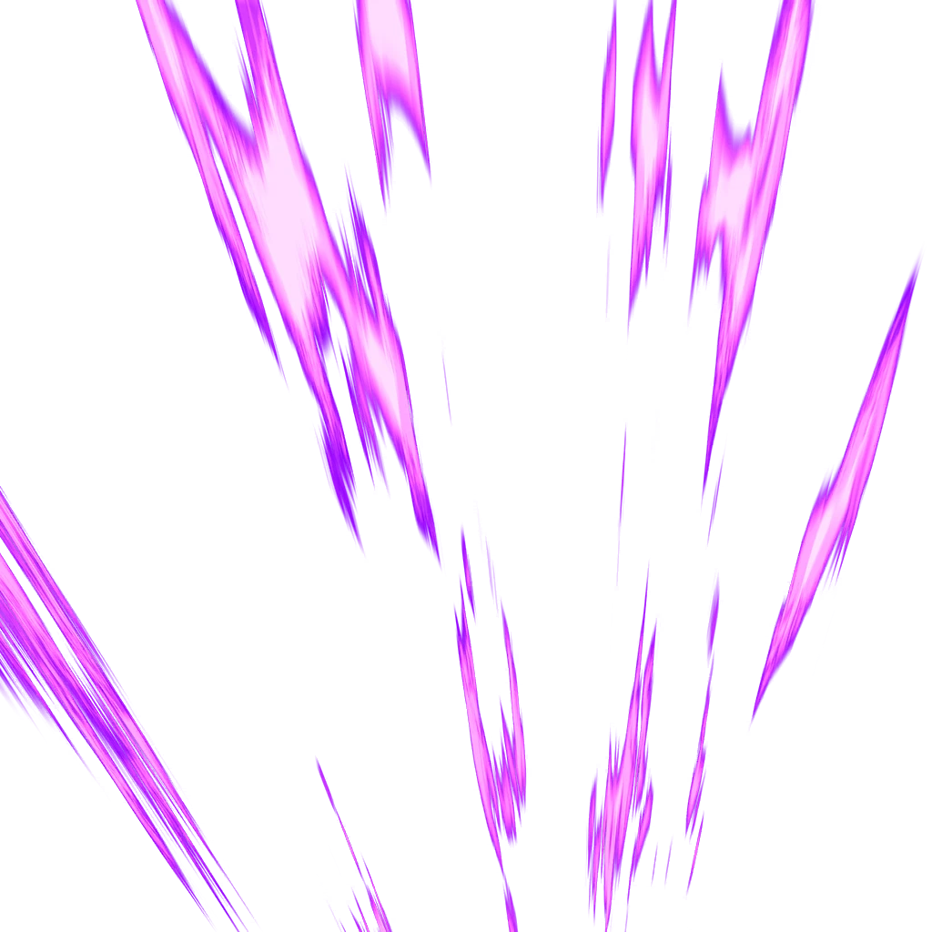 0483_tapion_483_effect_04.webp
