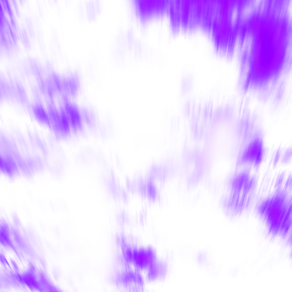 0483_tapion_483_effect_05.webp