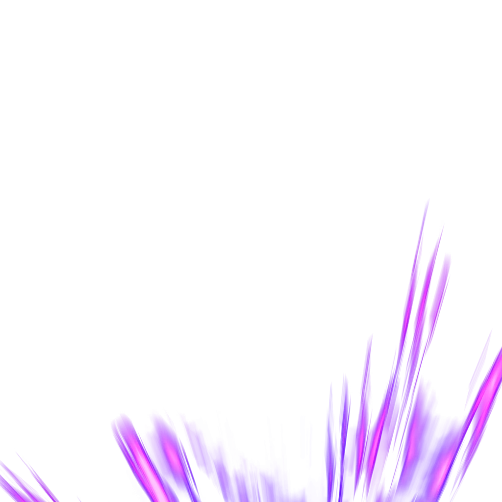 0483_tapion_483_effect_06.webp