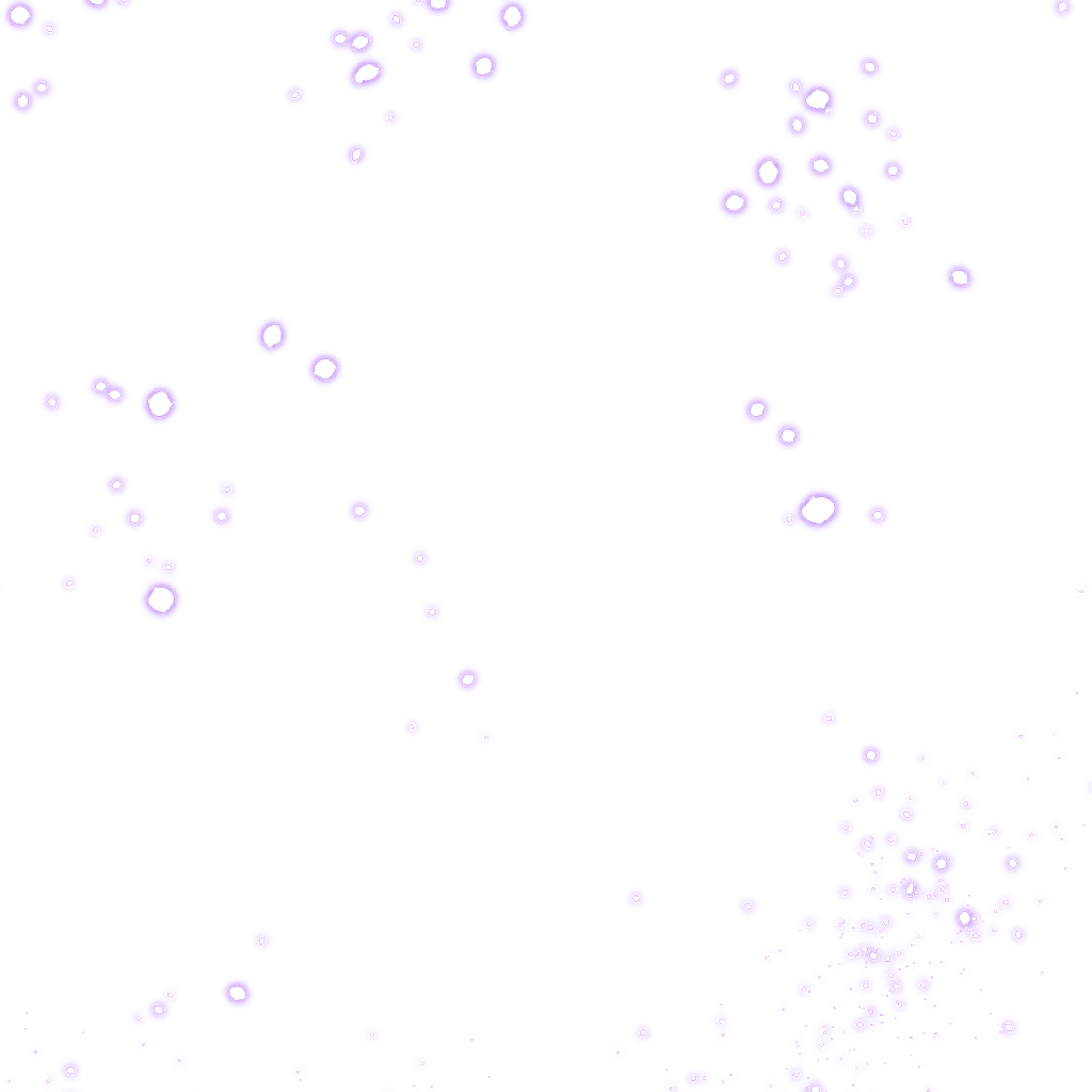 0483_tapion_483_effect_08.webp