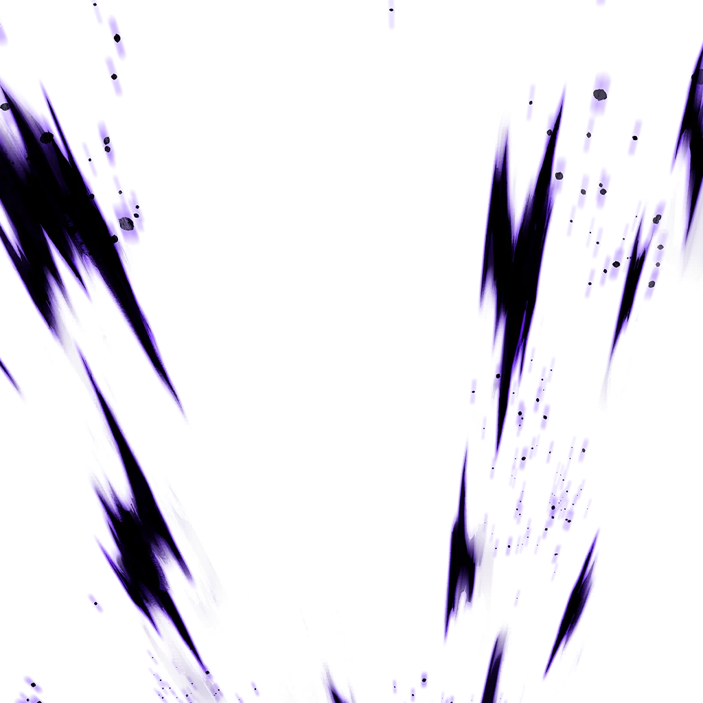 0483_tapion_483_effect_09.webp