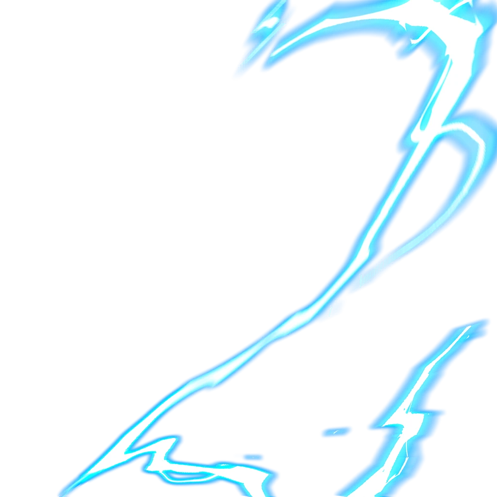 0483_tapion_483_effect_11.webp