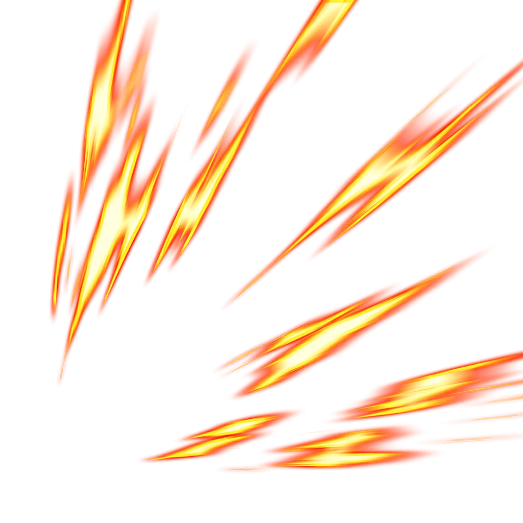 0483_tapion_483_effect_12.webp