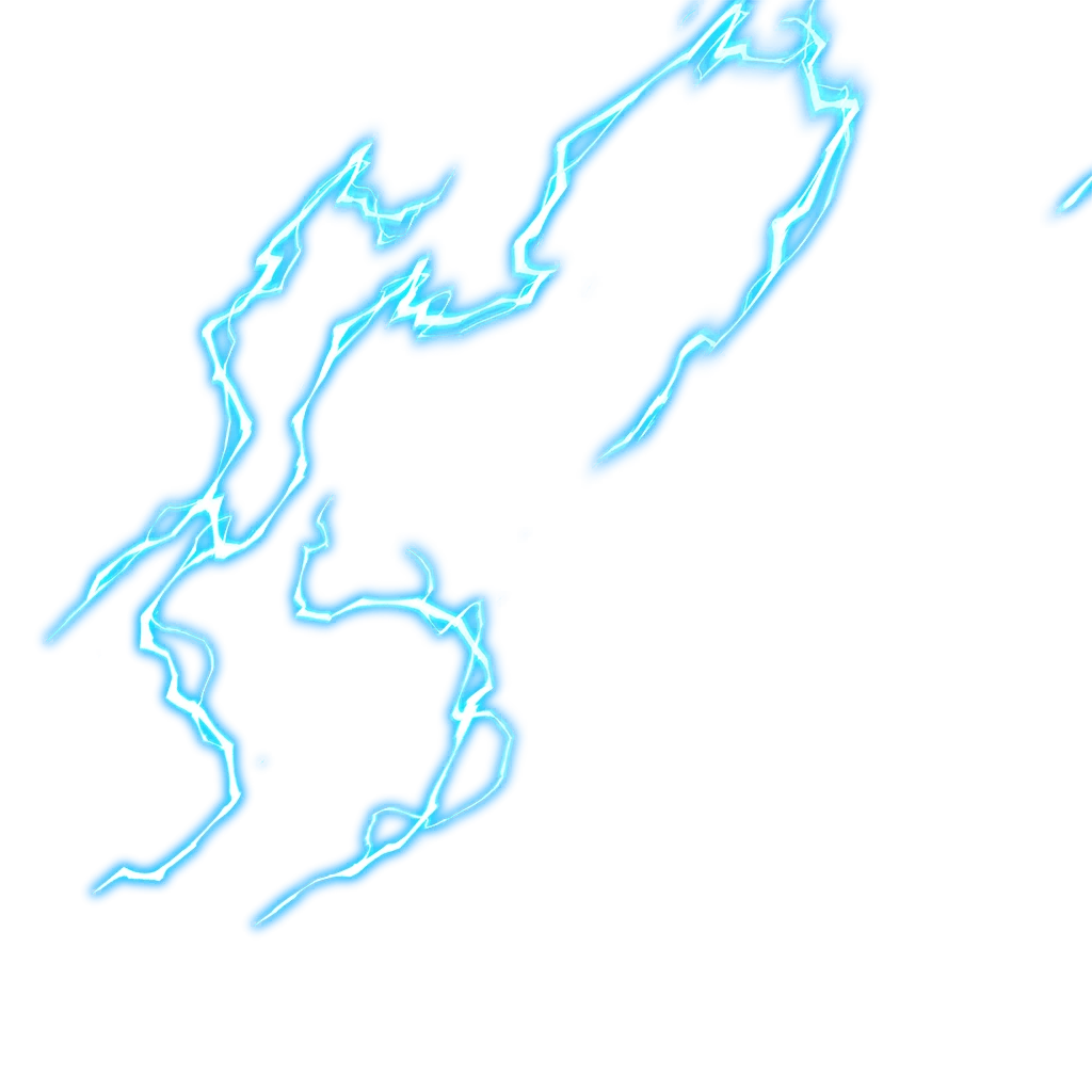0483_tapion_483_effect_13.webp