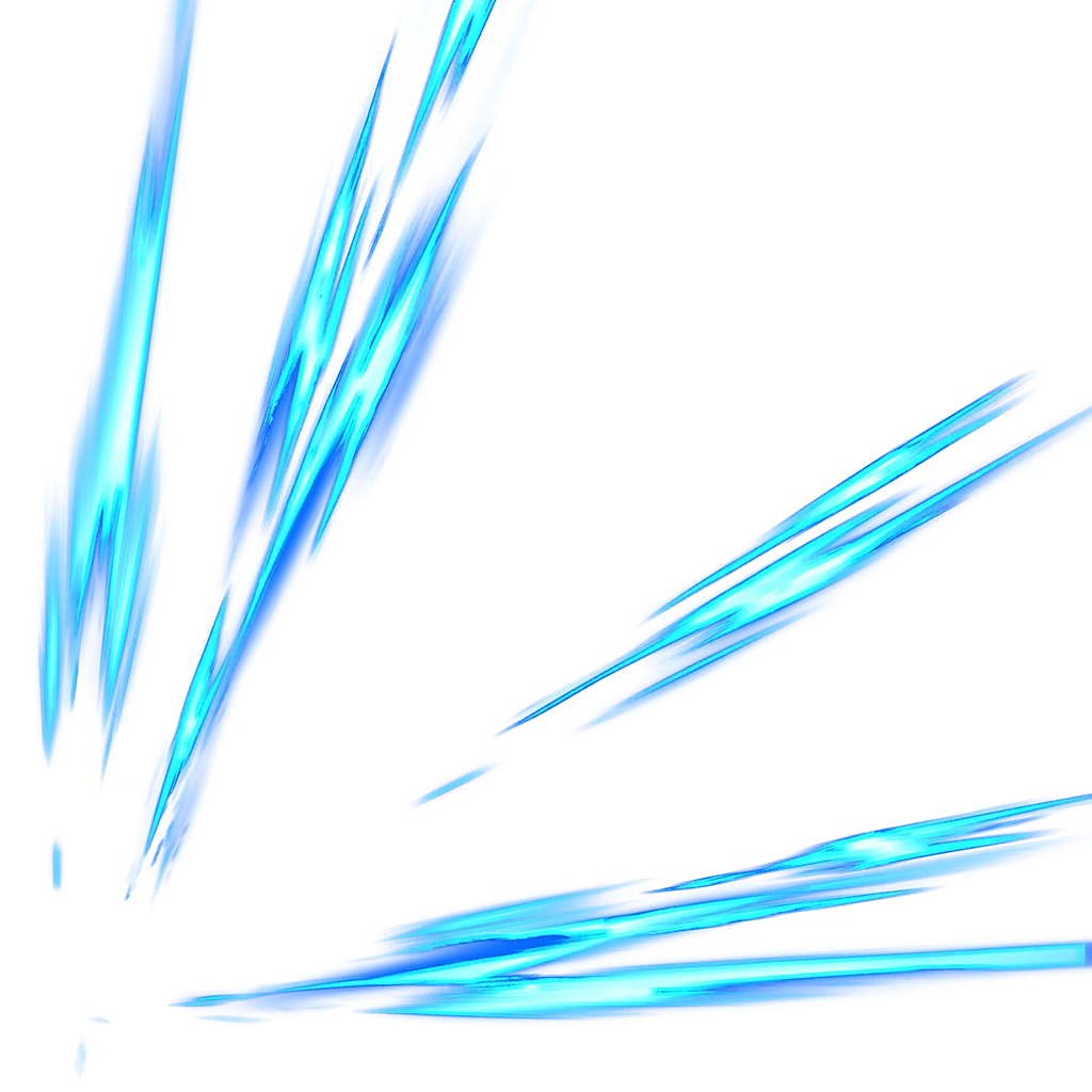 0483_tapion_483_effect_14.webp