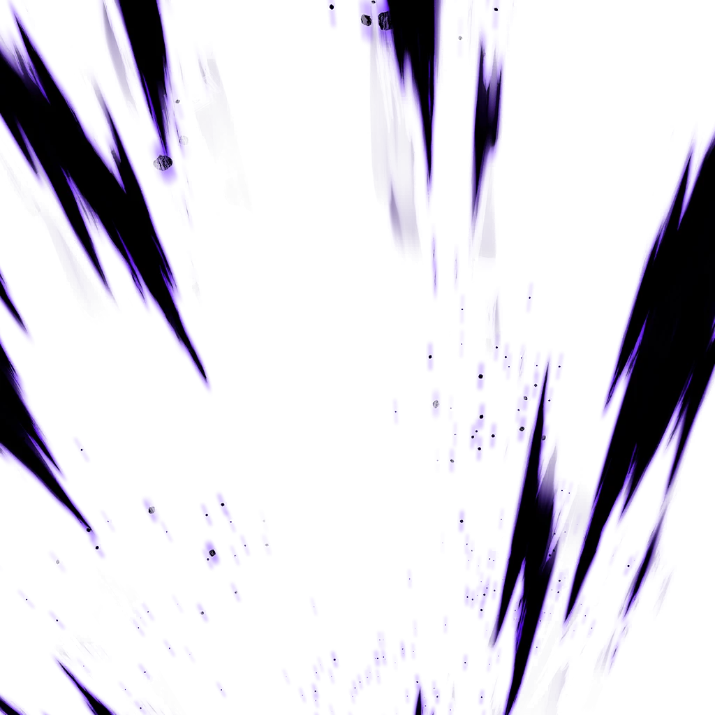 0483_tapion_483_effect_19.webp