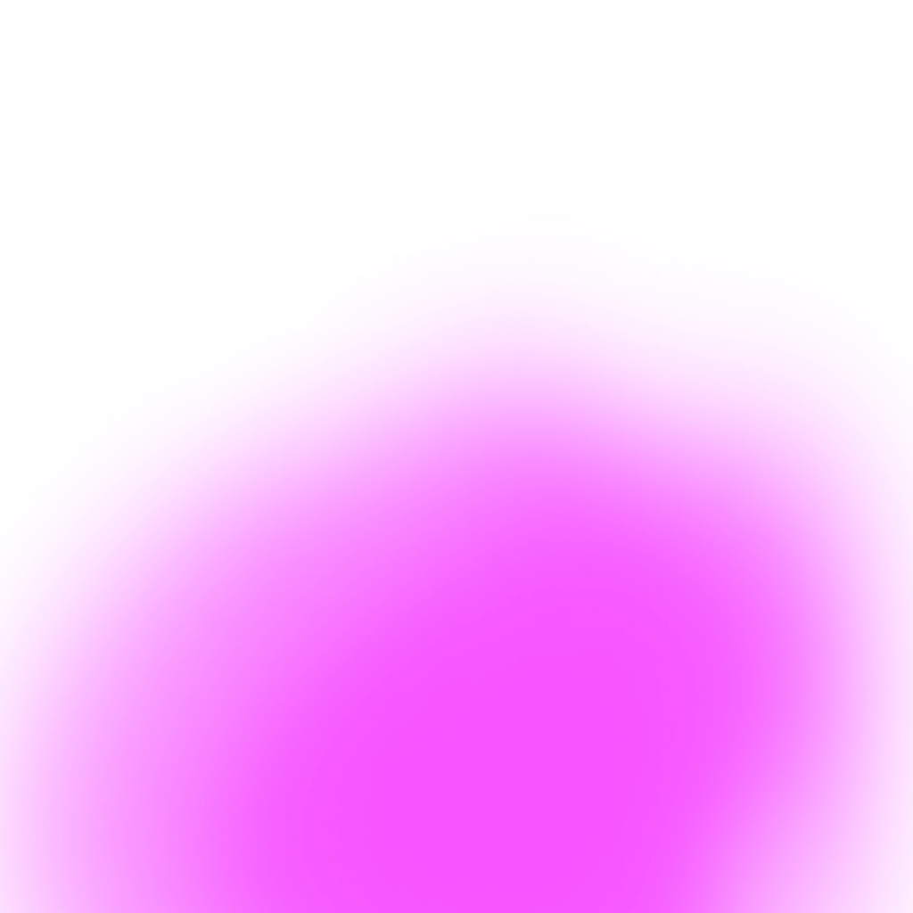 0483_tapion_483_effect_20.webp