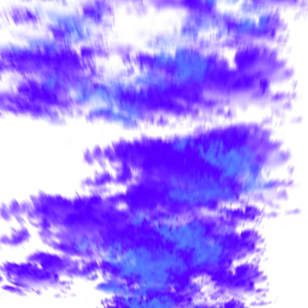 0483_tapion_483_effect_21.webp