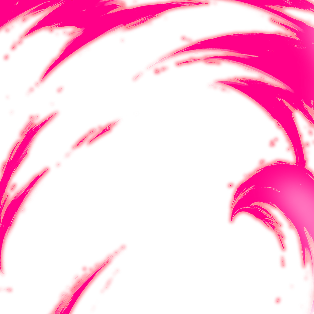 0483_tapion_483_effect_22.webp