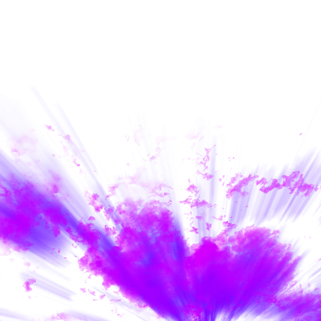 0483_tapion_483_effect_23.webp