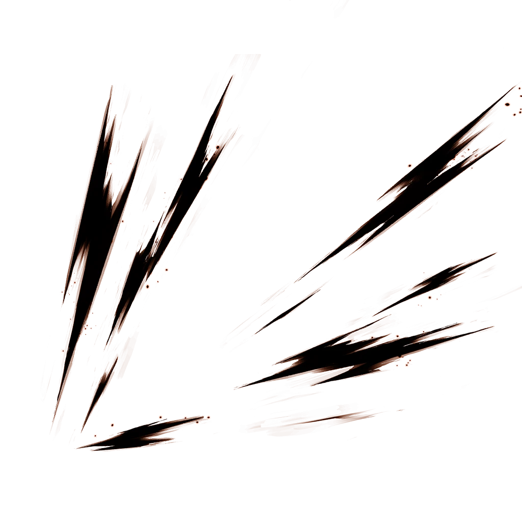0483_tapion_483_effect_24.webp