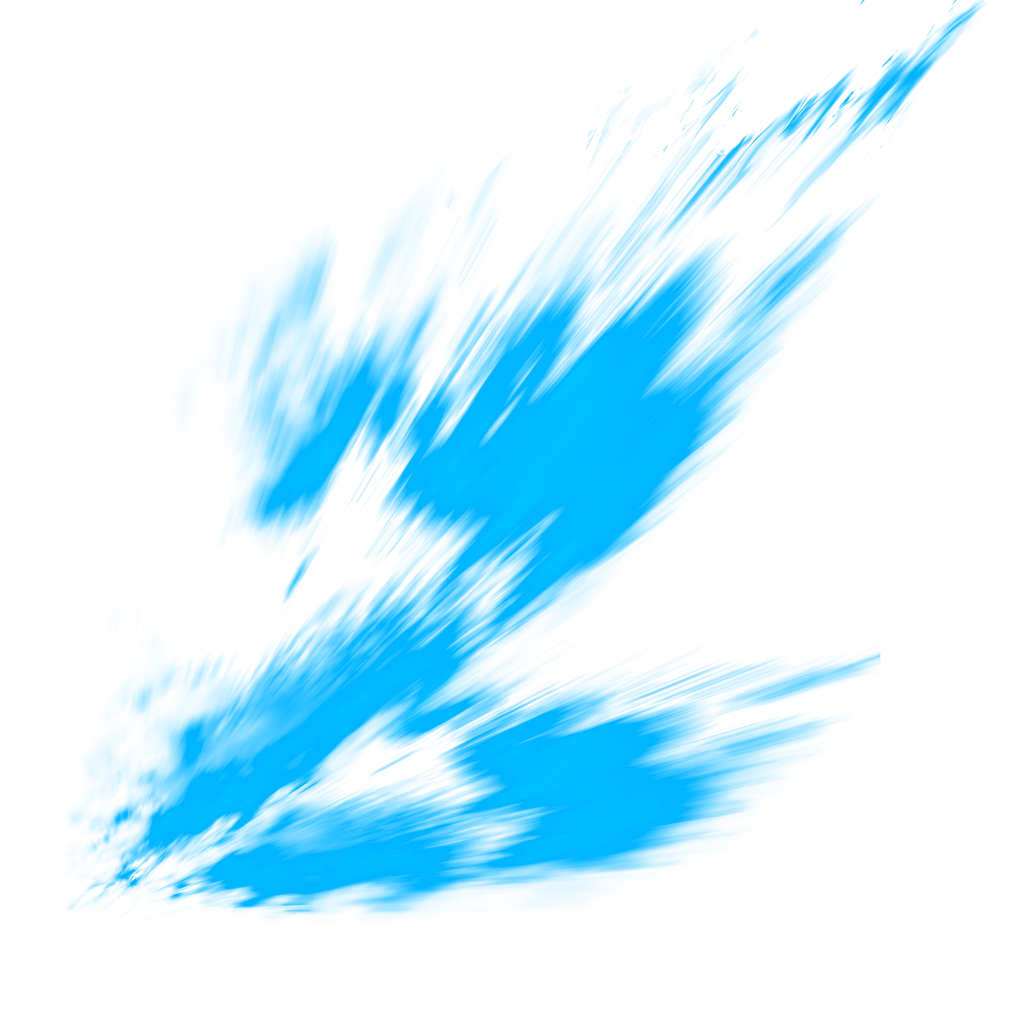 0483_tapion_483_effect_27.webp