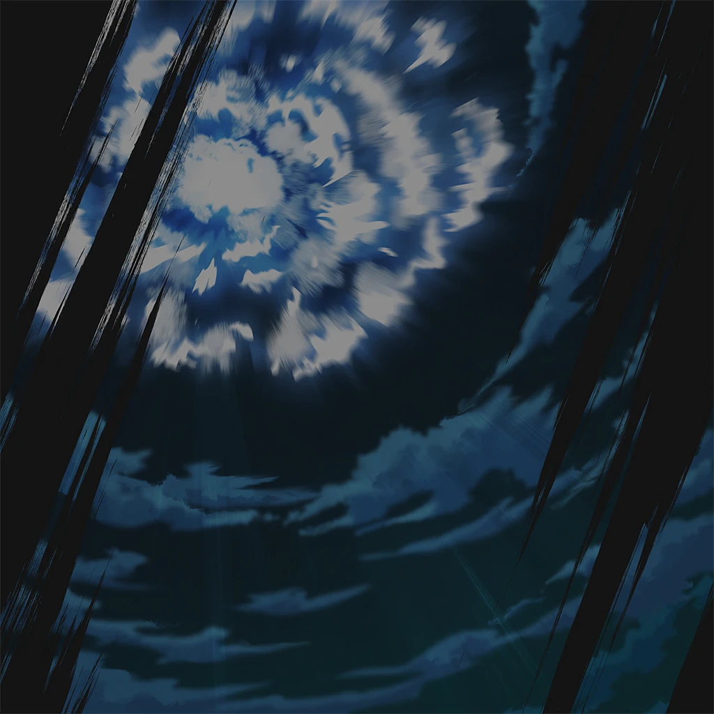 0484_turles_484_bg_00.webp
