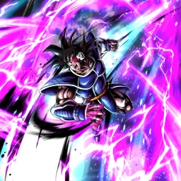 0484_turles_484_chara.webp