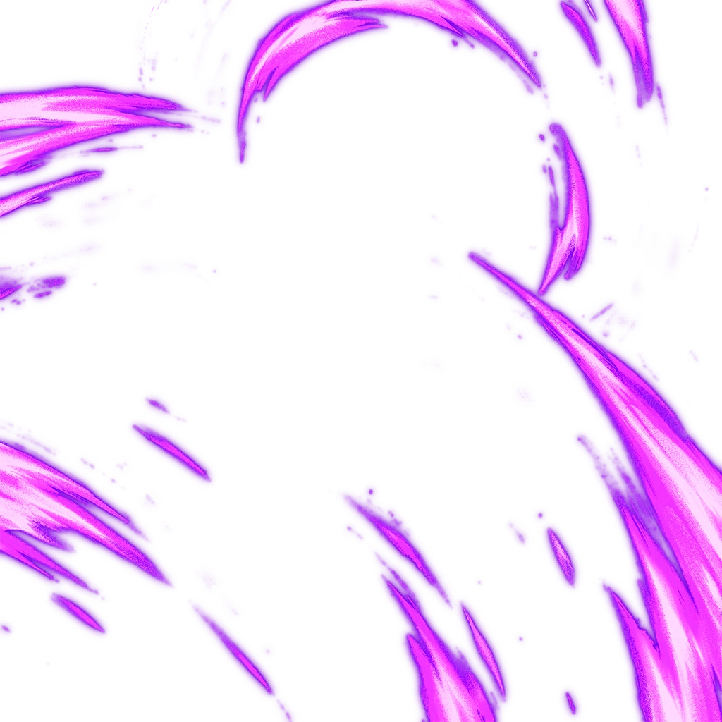 0484_turles_484_effect_00.webp