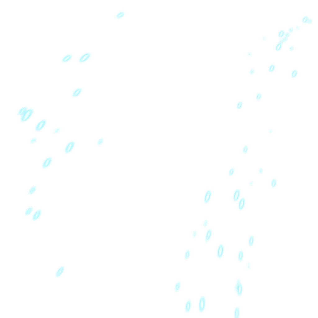 0484_turles_484_effect_01.webp