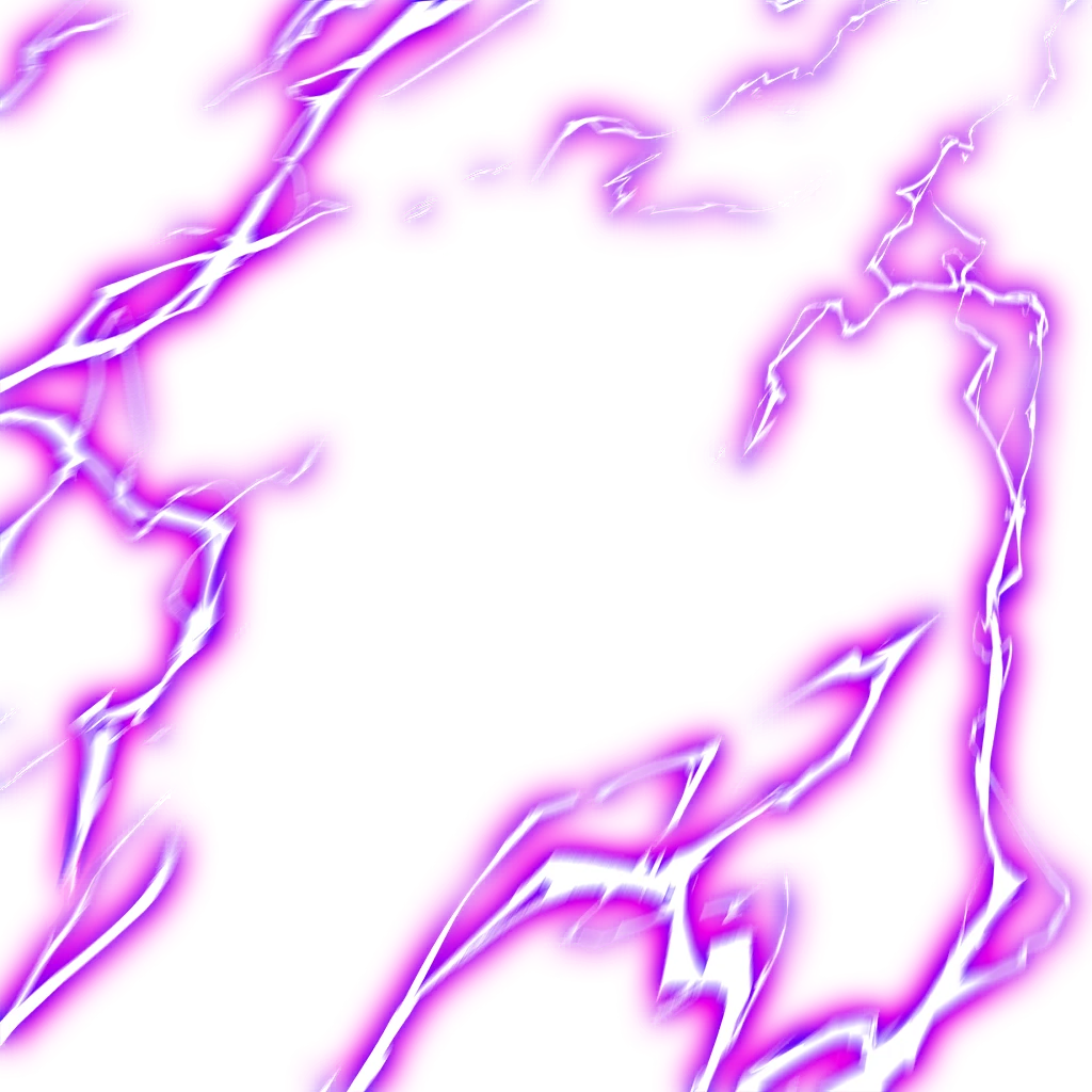 0484_turles_484_effect_02.webp