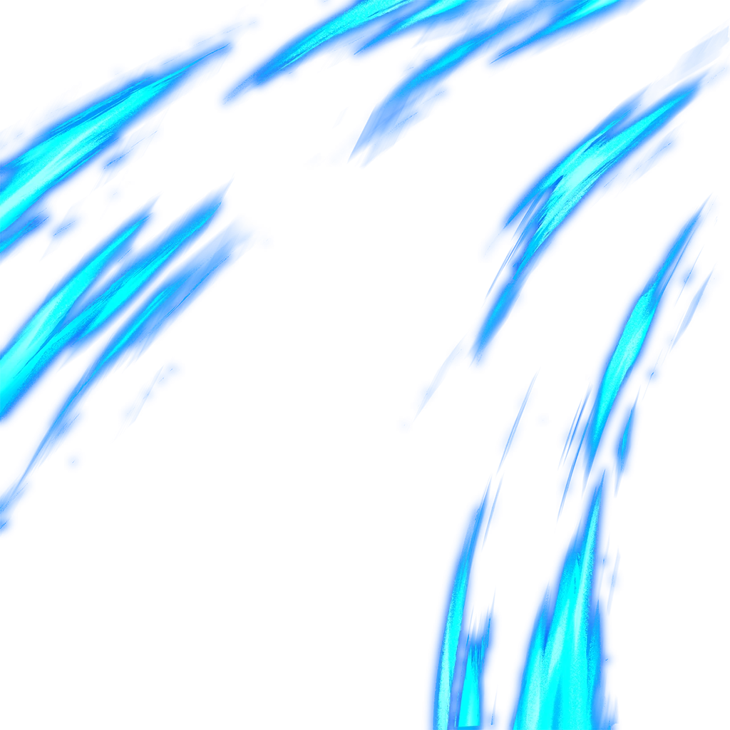 0484_turles_484_effect_03.webp