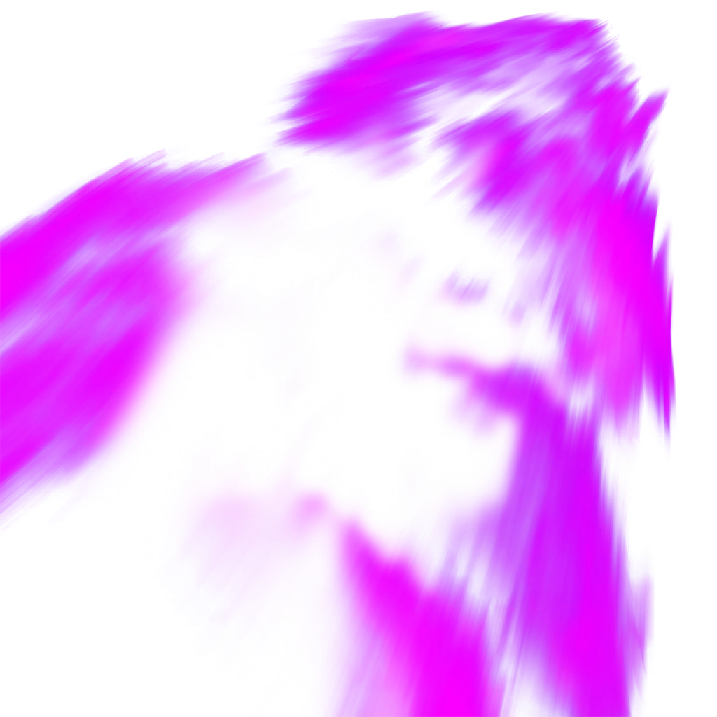 0484_turles_484_effect_05.webp