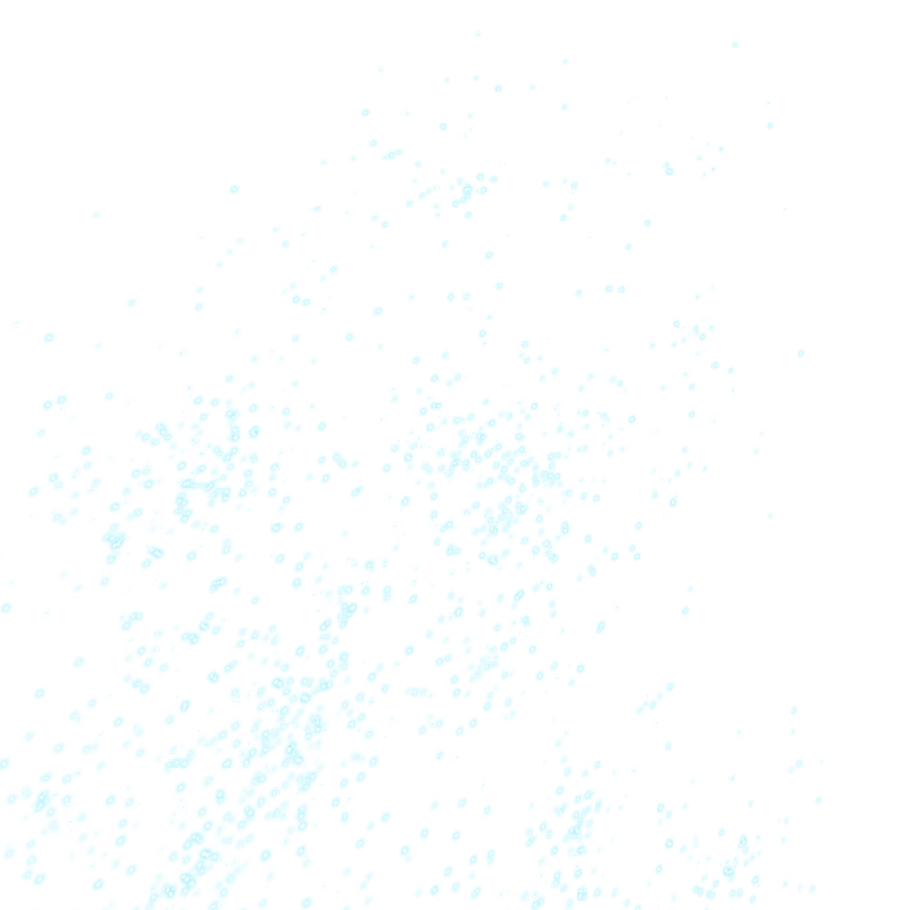 0484_turles_484_effect_06.webp