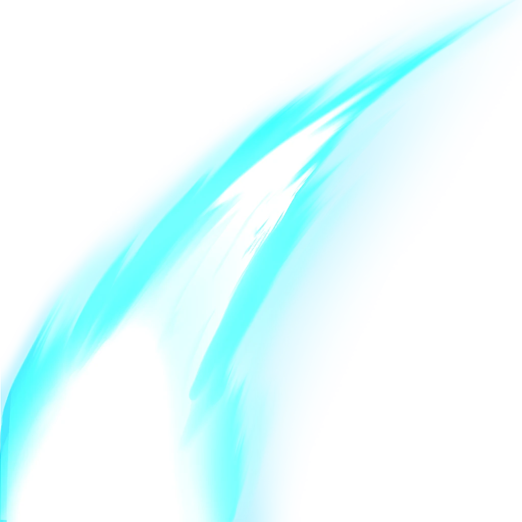 0484_turles_484_effect_07.webp