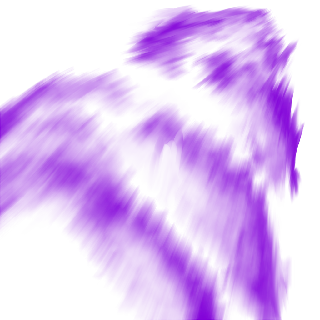 0484_turles_484_effect_08.webp