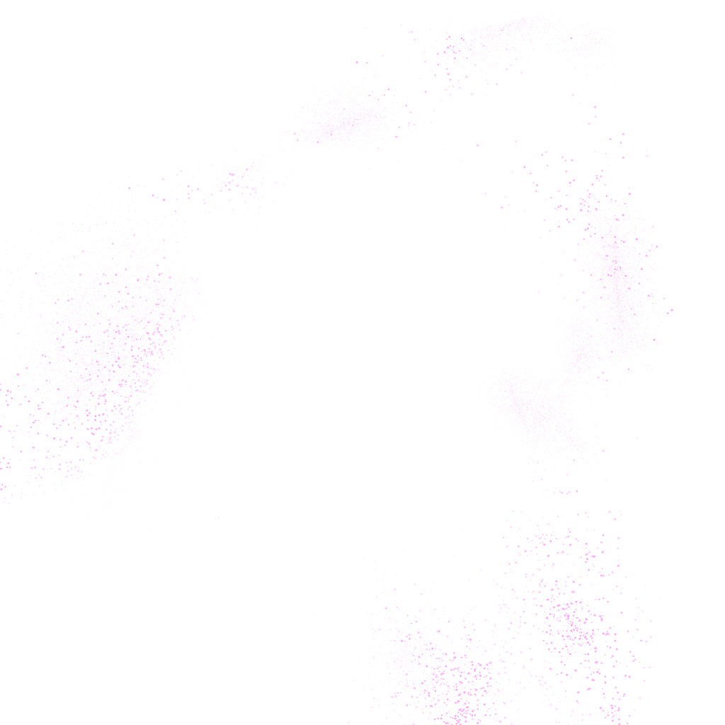 0484_turles_484_effect_09.webp