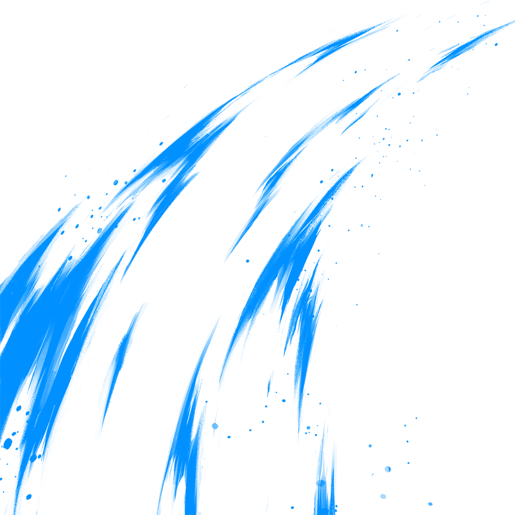 0484_turles_484_effect_10.webp